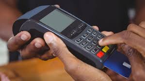 Cash scarcity: POS operators take advantage of customers in Taraba 