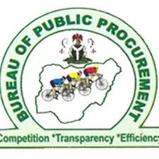 BPP starts electronic procurement, bars contractors from premises