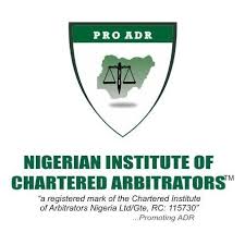 Institute decries poor patronage of arbitration in Nigeria