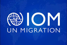 IOM trains Benue journalists in humanitarian reporting