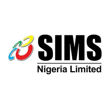 SIMS rewards 70 dealers, charts way ahead 2025