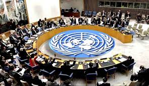 UN Security Council: Nigeria gets Cote D’Ivoire, Gambia, other countries’ backing