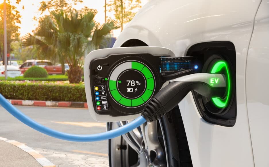 Battery Problems with EVs? How San Diego Lemon Law Covers Electric Cars