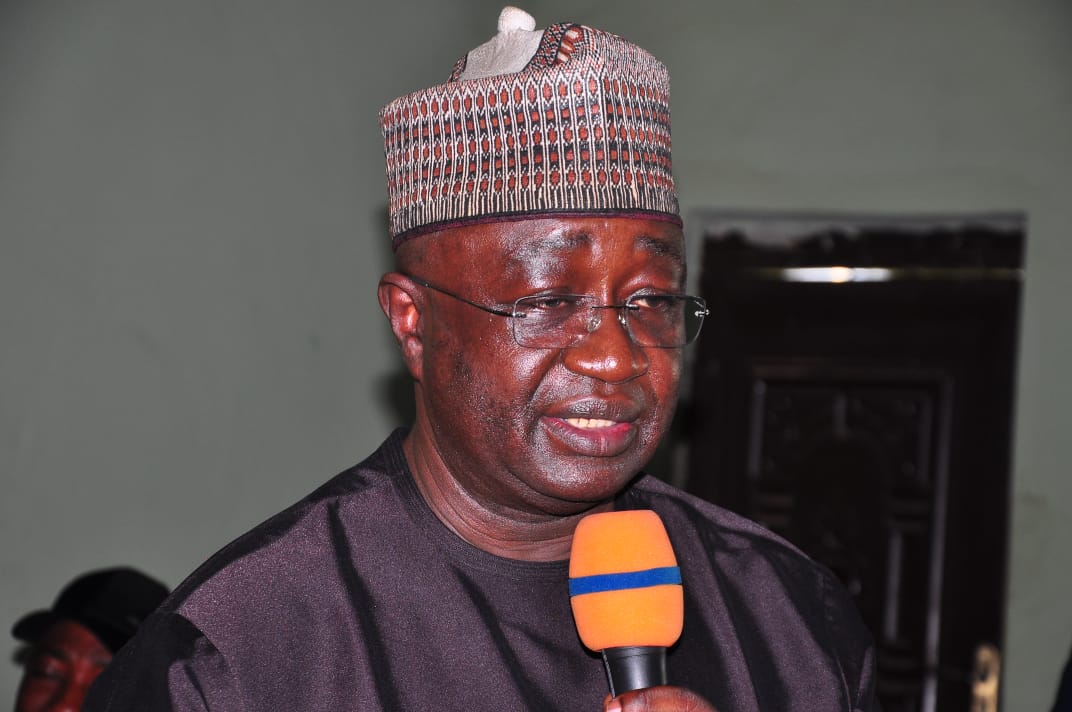 Nasarawa govt holds emergency meeting on Nasarawa Utd’s poor performance