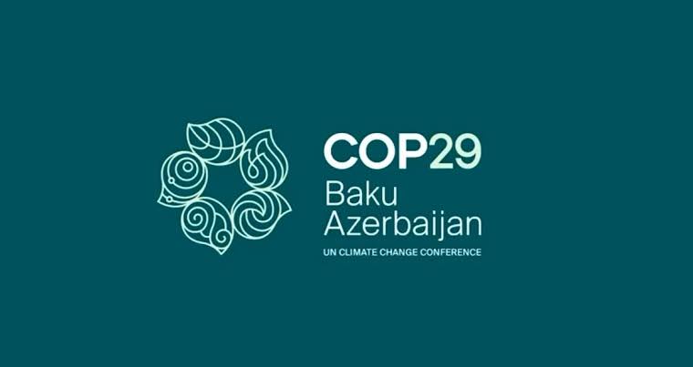 COP29 Ends amidst Walkouts and Weak Deals