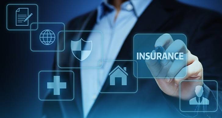 How insurtechs, underwriters deepen insurance penetration with embedded covers