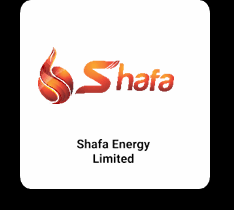 Shafa Energy unveils new products to minimise cost of car maintenance