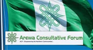 Influential leaders move to resolve ACF crisis