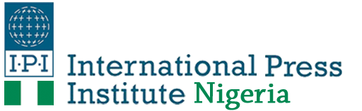 ipi nigeria