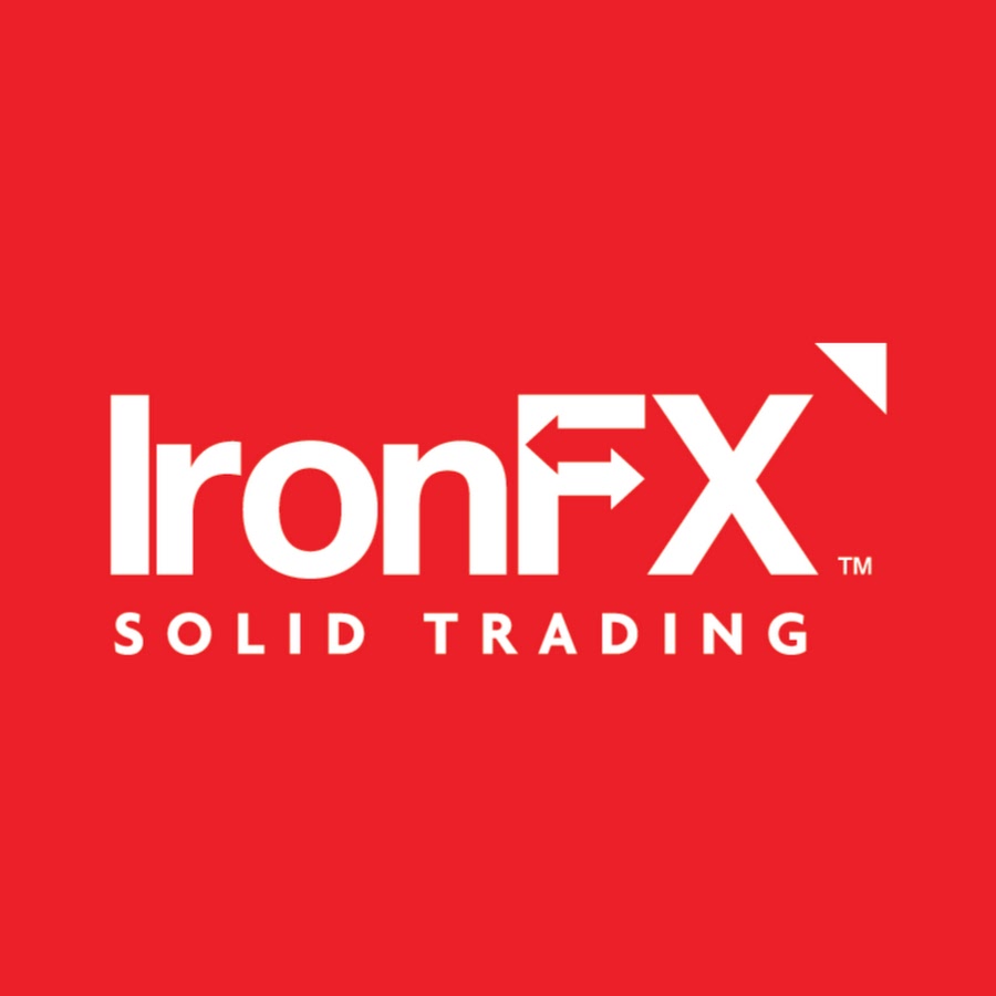 What Makes IronFX a Top Choice Among 2024’s Best Forex Affiliate Programs?