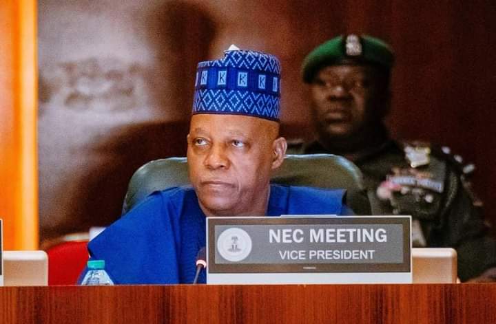 NEC moves to stop frequent grip collapse, sets up committee