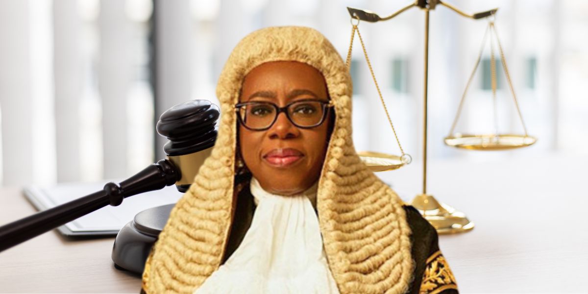 Some Judges Tarnishing Image of Judiciary – CJN