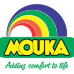 mouka logo new