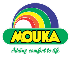 Mouka restates commitment to quality products