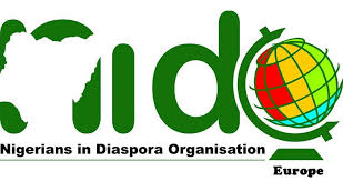 Nigerians abroad remit over $20 billion annually – NIDOE