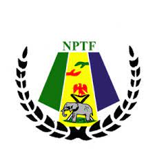 NPTF to upgrade police college, others