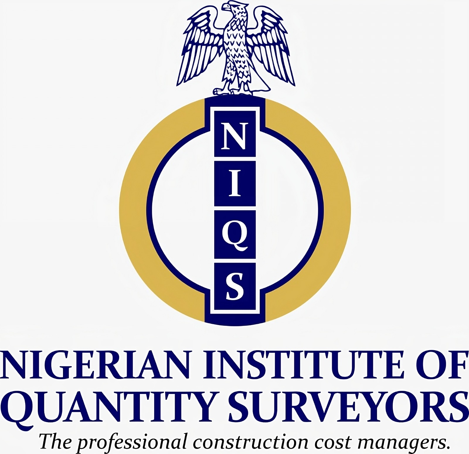 Nigeria’s procurement practice still lagging behind – NIQS