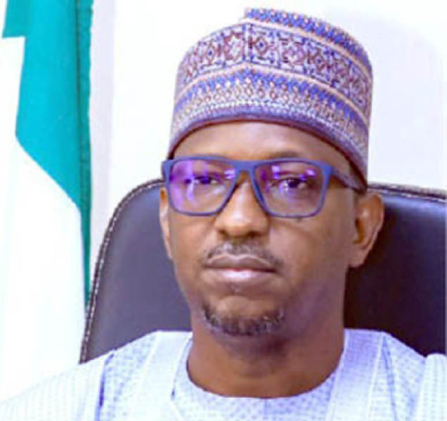 Arewa group backtracks, lauds appointment of Dikko as NSC chairman