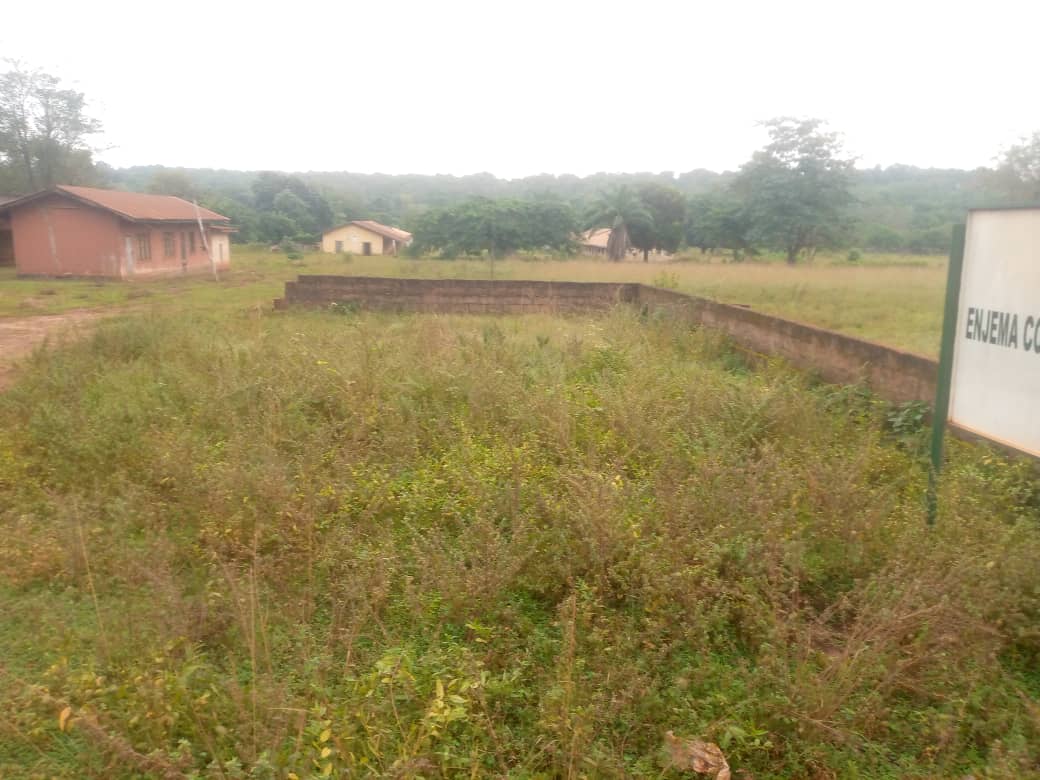 painful state of public schools in ankpa and olamaboro local government of kogi state (3)