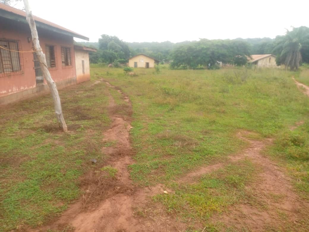 painful state of public schools in ankpa and olamaboro local government of kogi state (5)