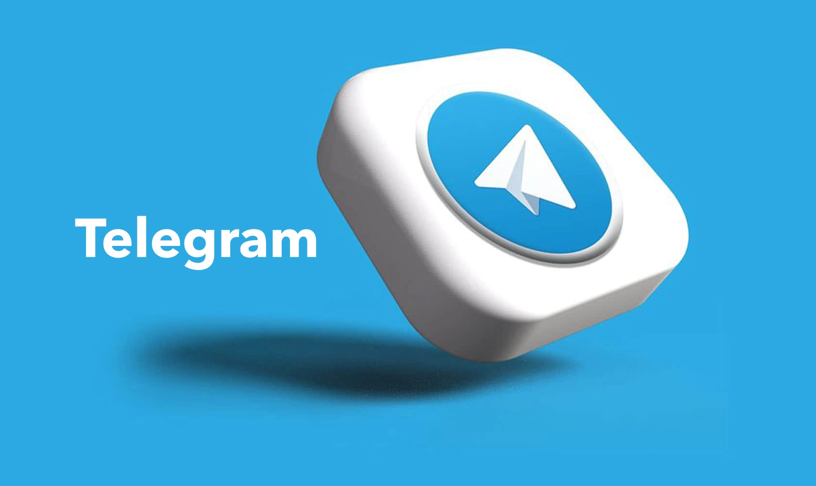 Discover the New Tbay Telegram Mini-App: Simple & Easy Gift Card Trading at Your Fingertips