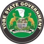 yobe state government