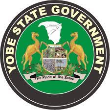 Yobe partners UCLGA to combat desert encroachment