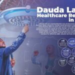 zamfara governor dauda lawal health projects cover 02