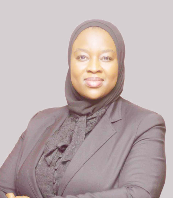 PFAs can help unlock Nigeria’s full economic potential — Abimbola