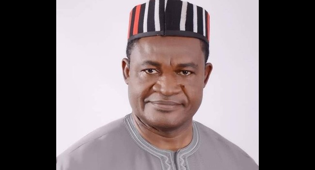 Rep petitions IGP as Benue govt seals business premises