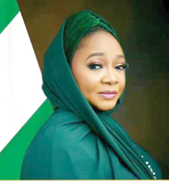 Unresolved gender issues of 2024 in Nigeria