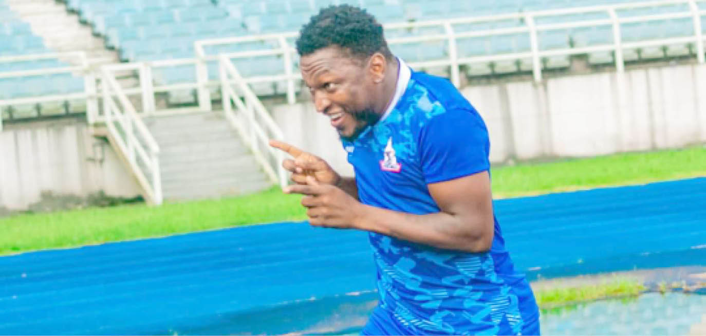 2025 NPFL: Remo Stars, Enyimba, 3 others unbeaten home