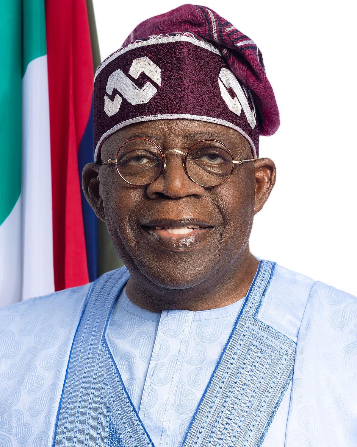 Tinubu, governors preach peace, unity at Christmas