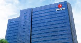 Sterling HoldCo moves ahead in recapitalisation