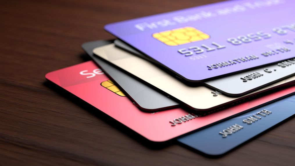 Best Student Credit Cards in Canada: Top Picks for Cashback Rebates