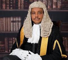 Hardship: Courage now hallmark of lawyers – NBA President