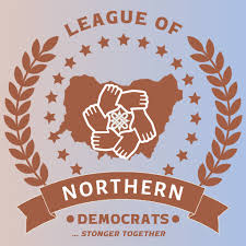 Resolving the Minority Issues of the North for Regional Unity: The LND Approach