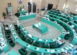 Bill seeking to depose chiefs in Adamawa passes second reading