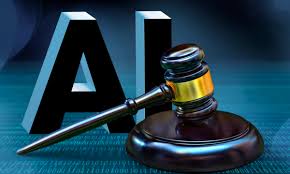 ai regulations