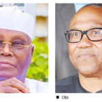 atiku, obi