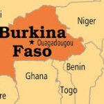 burkinafaso