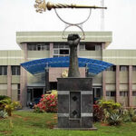 delta state house of assembly