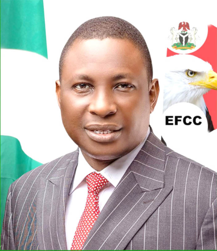 EFCC’s aggressive tactics leave trails of human right abuses