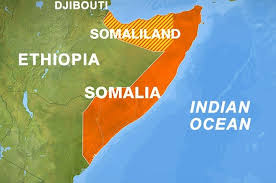 SOMALILAND: Ethiopia, Somalia reach historic agreement on port dispute