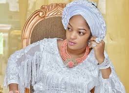 Court remands Ooni’s ex-queen, others over Ibadan stampede