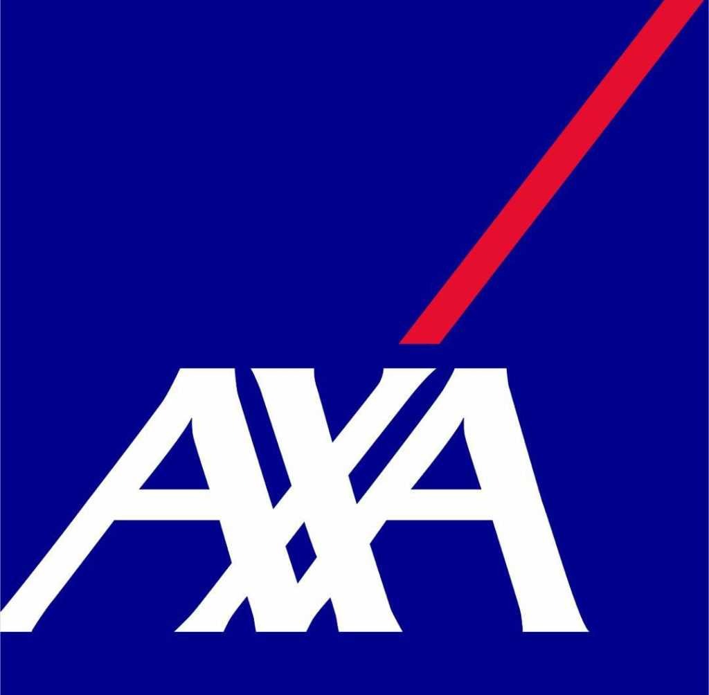 Startups make it to AXA’s Innovation Exchange Programme 3.0