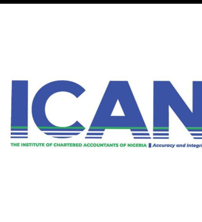 ‘ICAN remains beacon of professional excellence’