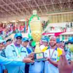 lander boys bolari win gombe state league one cup