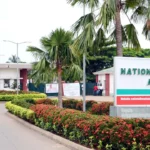 national hospital, abuja