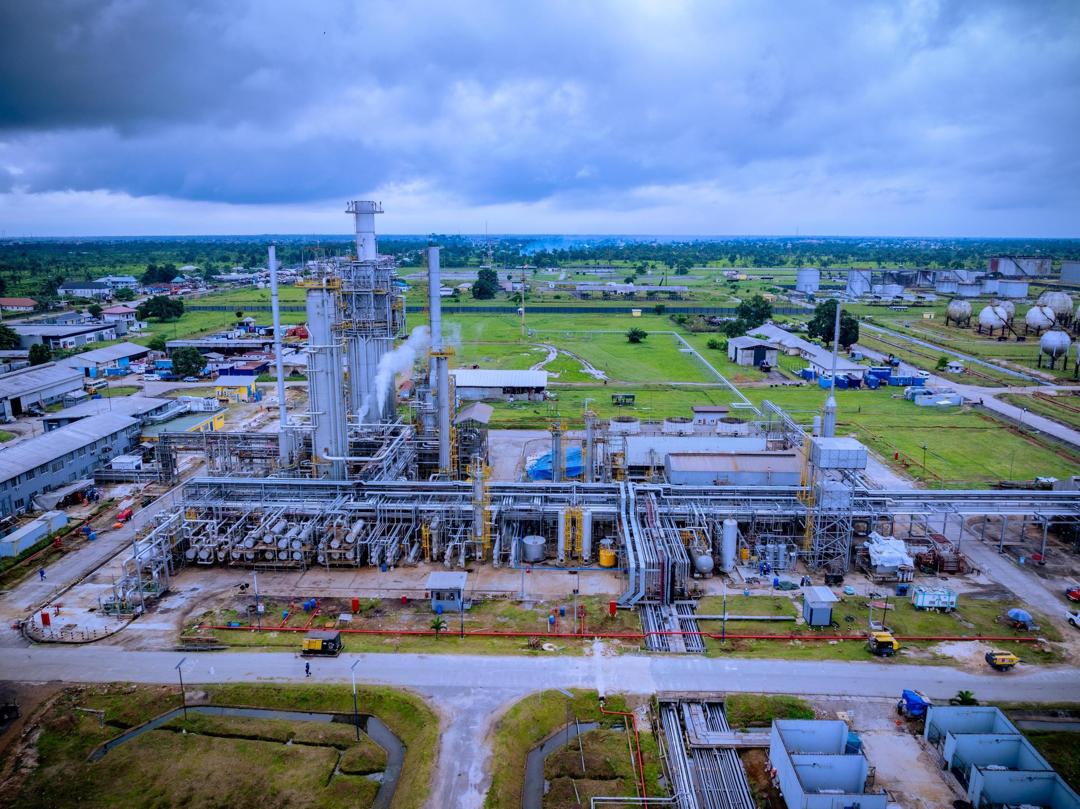 PH refinery: We’ve been begging tanker drivers to load products, depot terminal manager